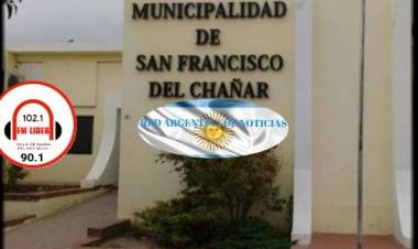 ¿OTRA VEZ MUNICIPALES  SIN PODER COBRAR?