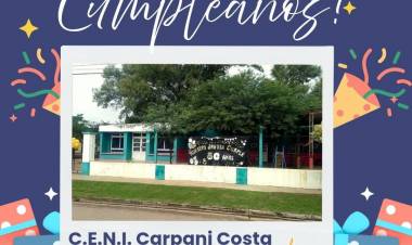 MUNICIPALIDAD DE SEBASTIÁN ELCANO