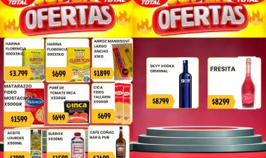 ¿TE QUEDASTE SIN EFECTIVO?