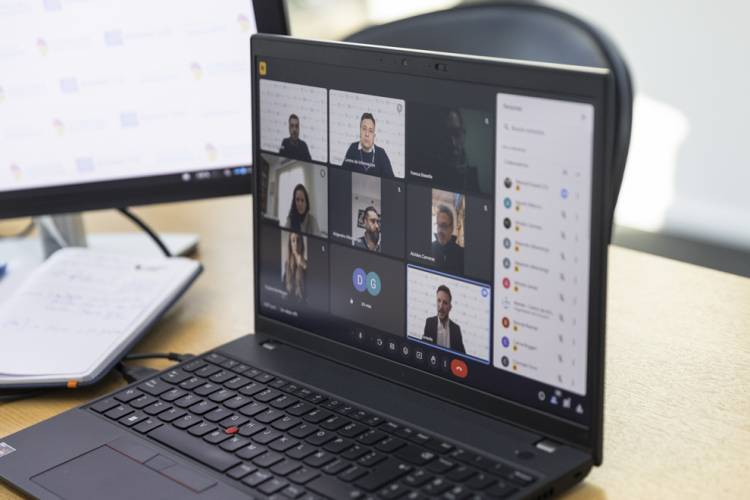 Derecho y Procedimiento Administrativo