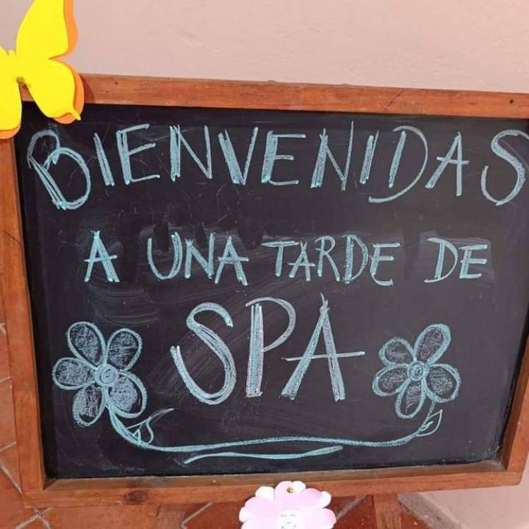 INFORMA LA MUNICIPALIDAD DE SEBASTIÁN ELCANO: