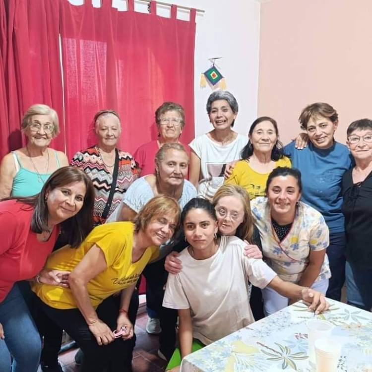 INFORMA LA MUNICIPALIDAD DE SEBASTIÁN ELCANO: