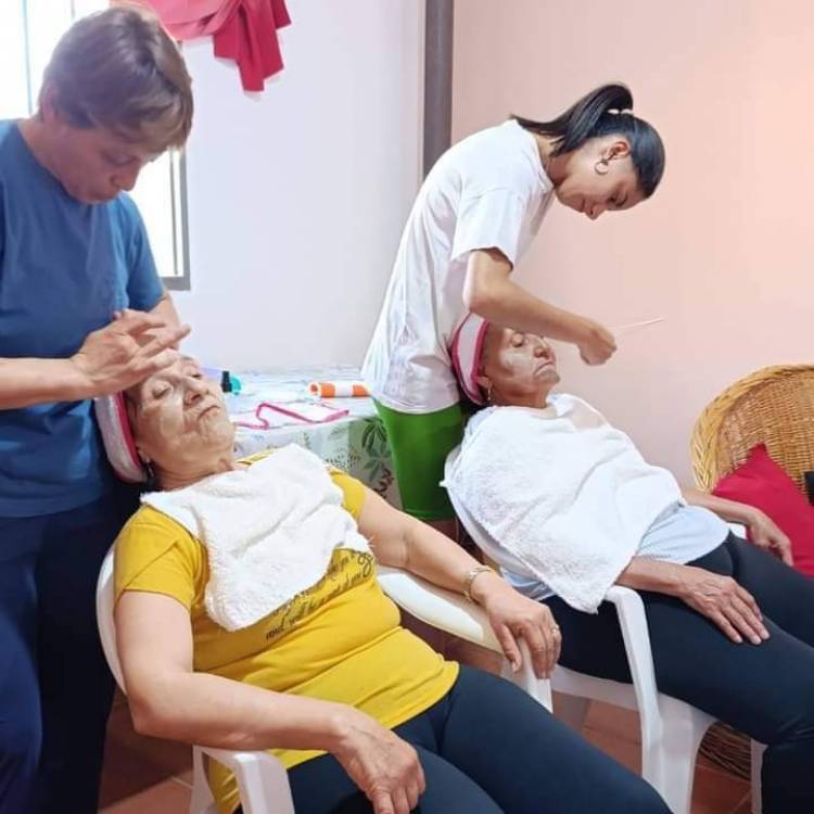 INFORMA LA MUNICIPALIDAD DE SEBASTIÁN ELCANO: