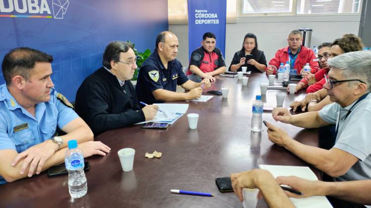 Torneo Regional Federal Amateur