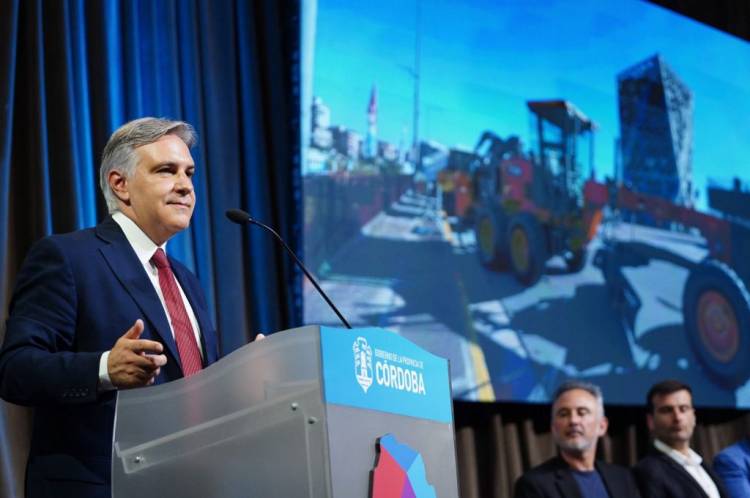 Créditos para municipios y comunas a 45 mil millones de pesos