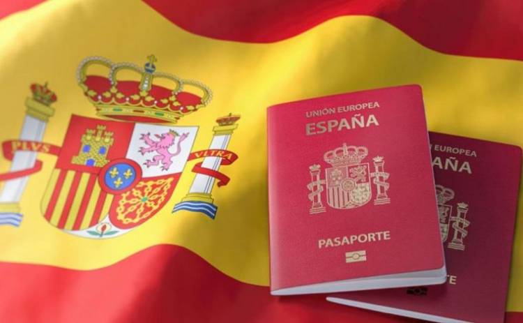 Ley de Nietos: España amplía las facilidades