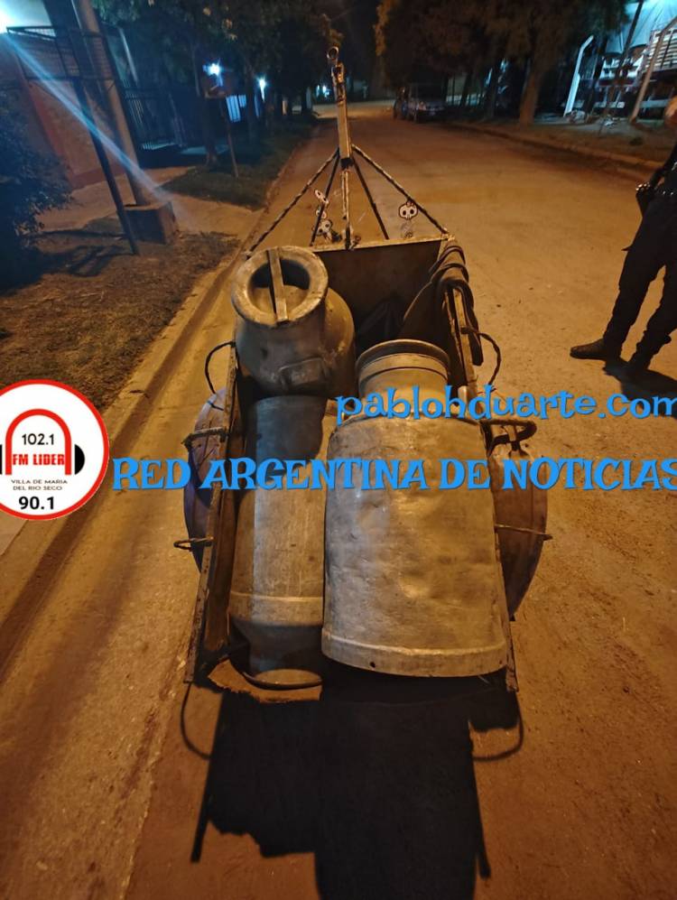 APREHENSIONES POR EL DELITO DE “HURTO CALIFICADO"