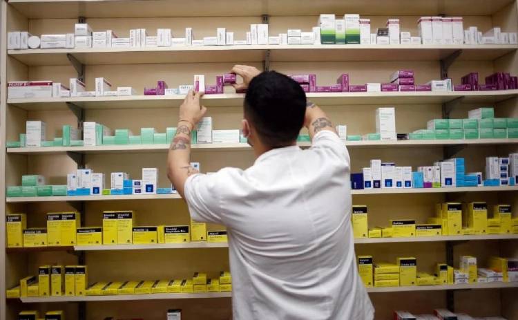 PAMI: quiénes seguirán teniendo una cobertura al 100%