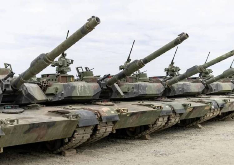 China condena la venta de armas de EE.UU a Taiwán