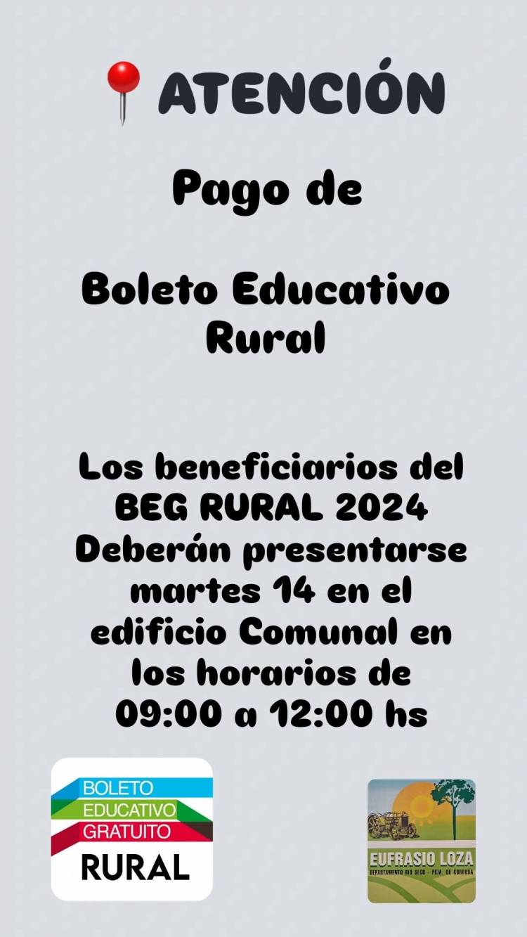 Comuna Eufrasio Loza gestión Soledad Acosta