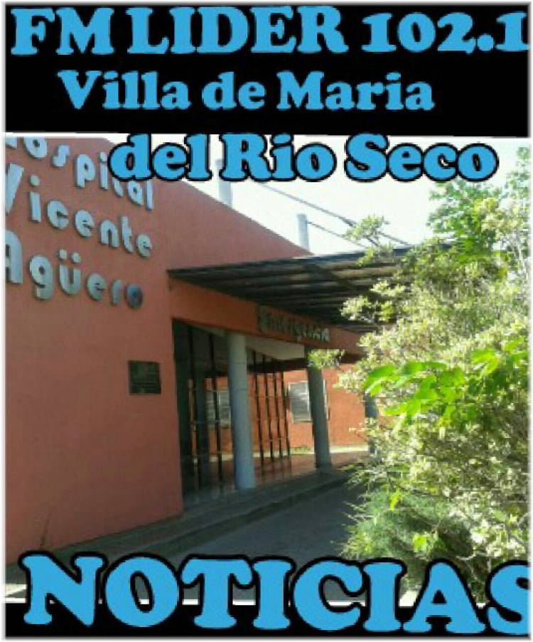 Accidentes con lesionados