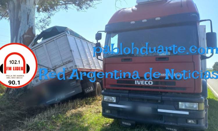 ¡PUDO HABER SIDO PEOR!