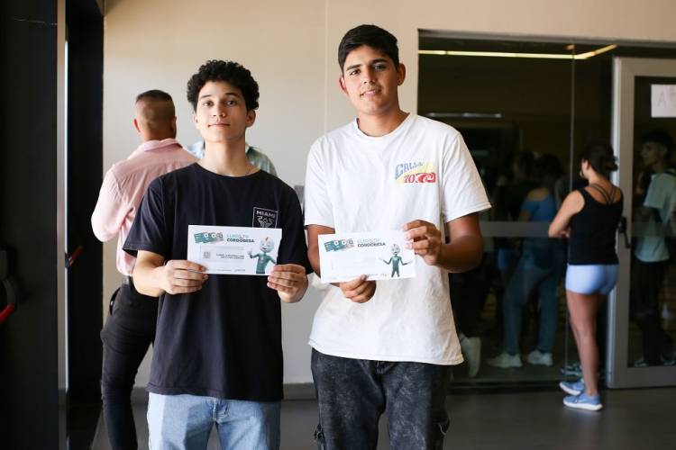 Beneficiarios del PPP y Empleo +26