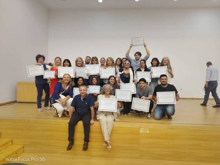 Nuevos diplomados en Turismo Rural Sustentable