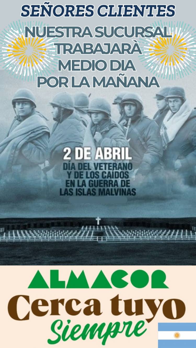 Supermercado Almacor