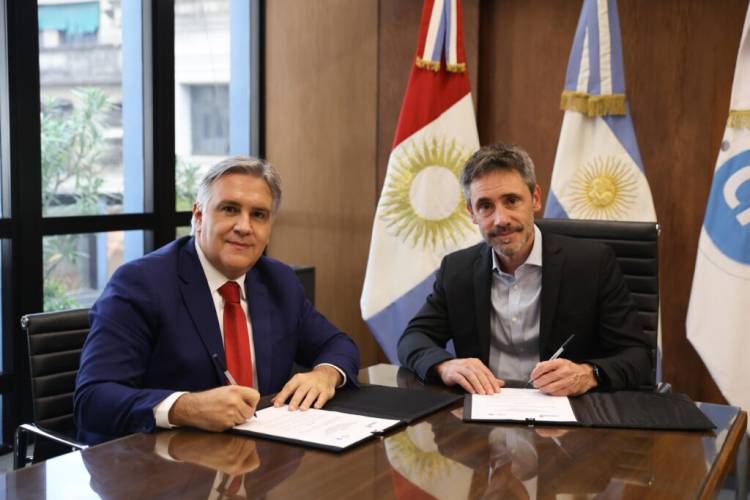 Líneas de créditos por $10.000 millones