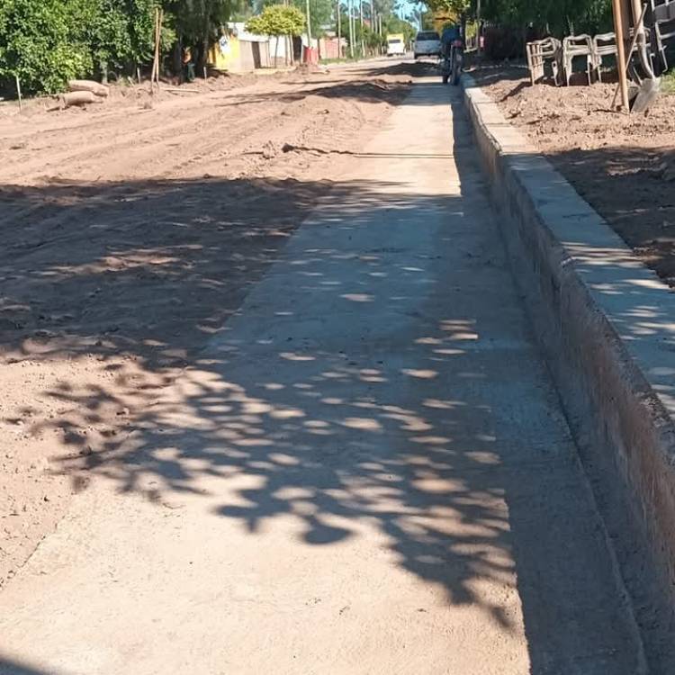 INFORMA LA MUNICIPALIDAD DE SEBASTIÁN ELCANO