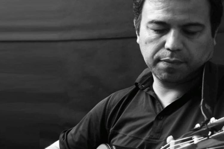 Folklore a la carta:propuestas musicales y gastronómicas