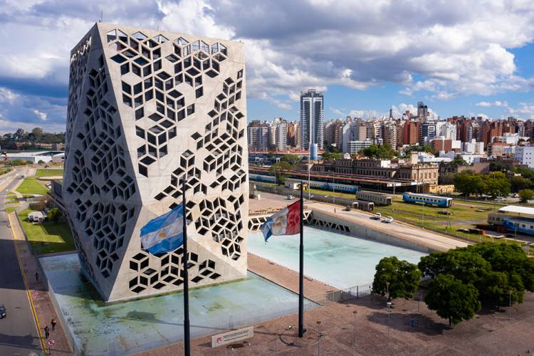 Provincia cumple con los vencimientos de títulos de deuda 