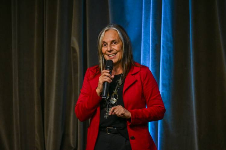 Ya está en marcha el programa Más Familias