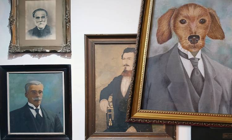 Vacaciones de invierno en Córdoba