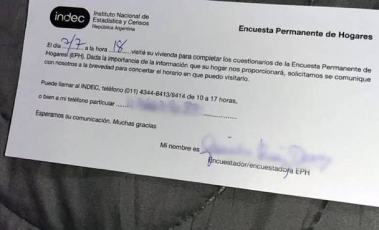 La peligrosa nueva estafa