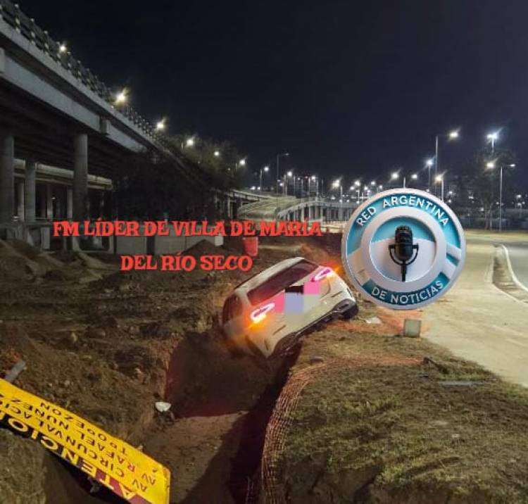 Menor con alcoholemia positiva