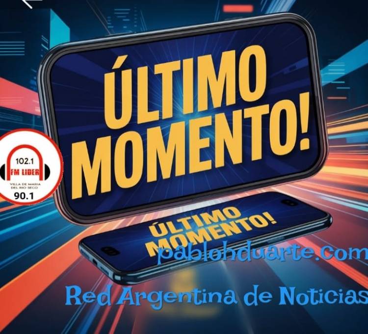 ¡HALLARON LA ADOLESCENTE BUSCADA!