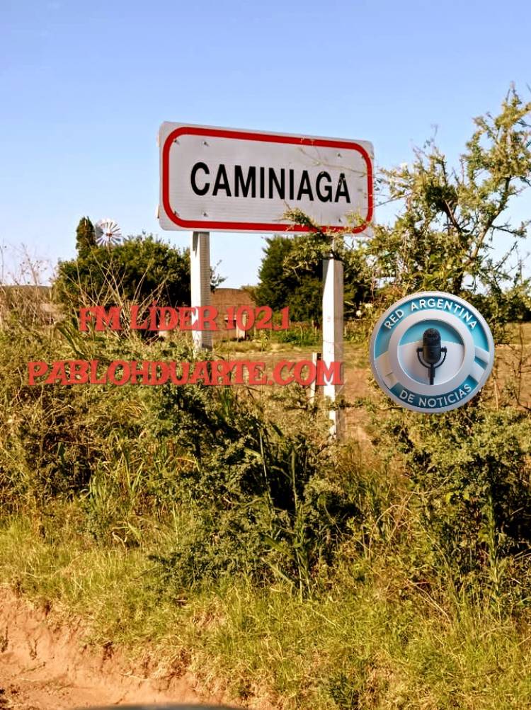 VIOLÓ LA RESTRICCIÓN. 