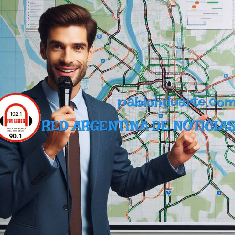 IMPORTANTE INFORMACIÓN.