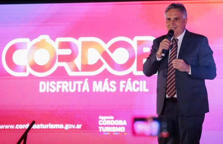 Temporada de verano 2025-2026 