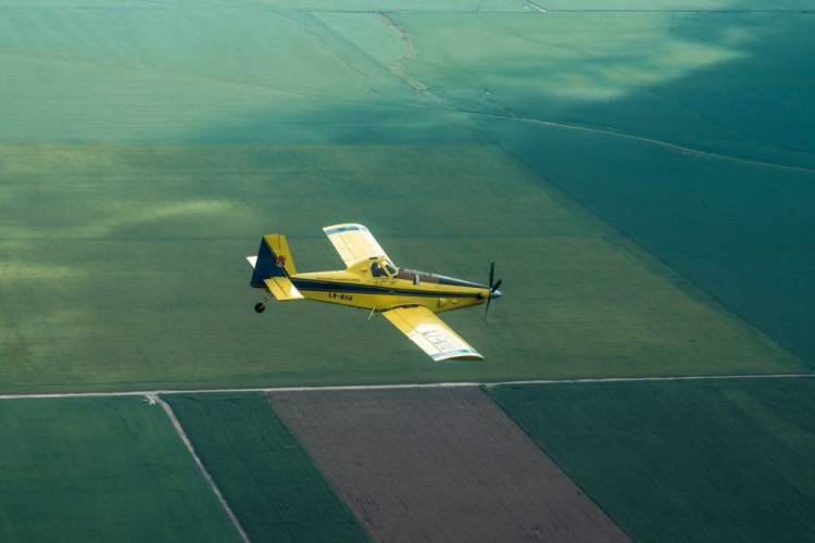 Riesgo extremo de incendios