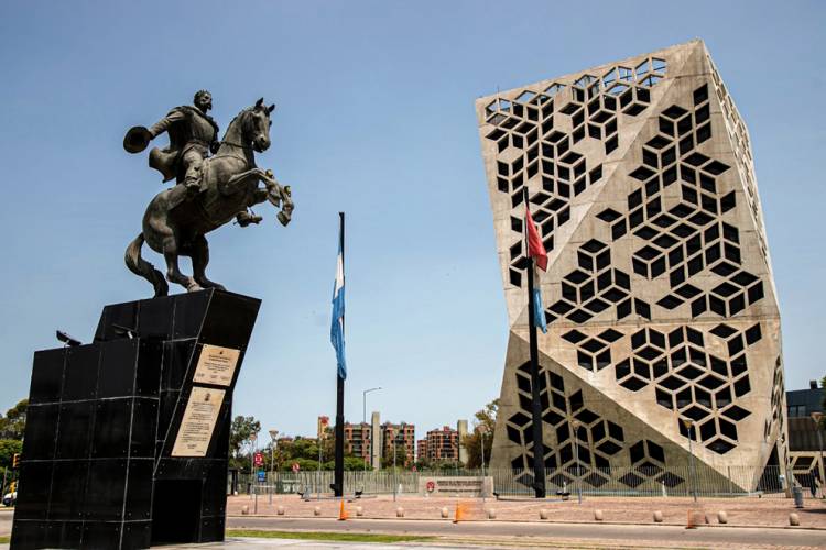 Este viernes cobran jubilados