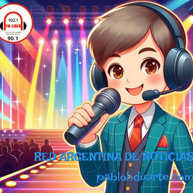 INFORMA LA MUNICIPALIDAD DE SEBASTIÁN ELCANO