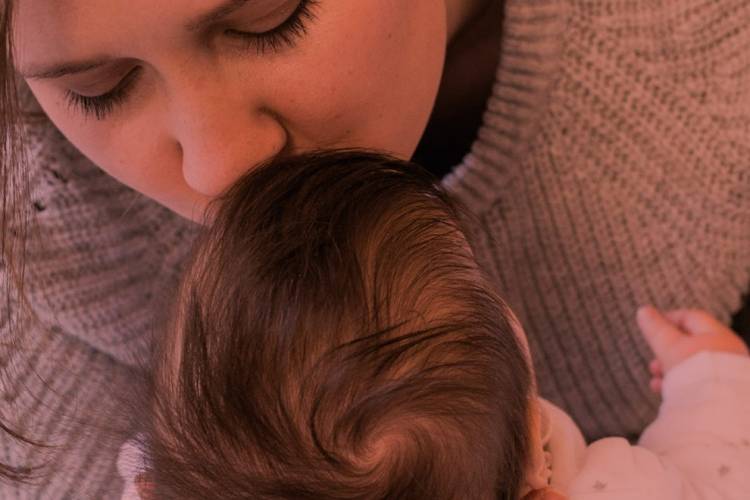 Se acredita el monto de noviembre