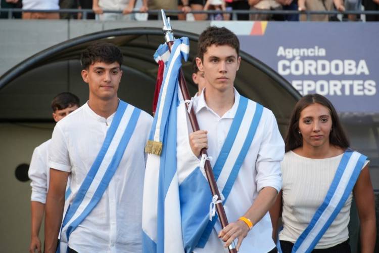 Derecho a la educación de estudiantes deportistas