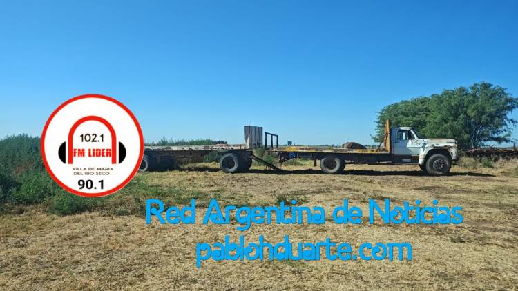 MUERE UN TRABAJADOR. 