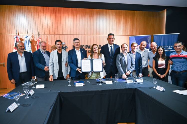 $67 mil millones para un acueducto