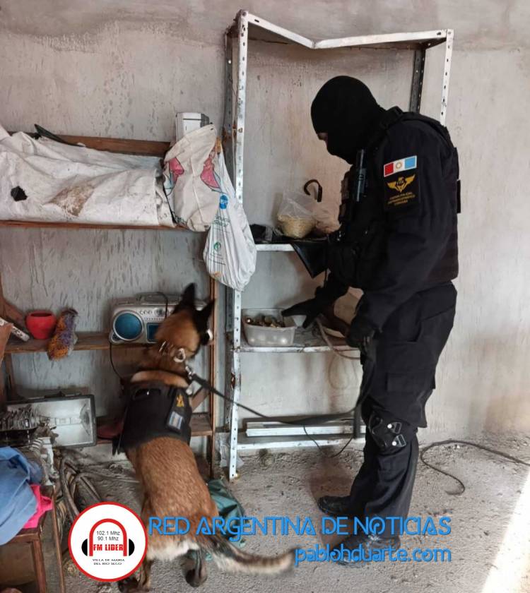 Amistades peligrosas