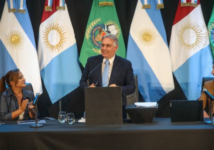 Indice de homicidios más bajo 