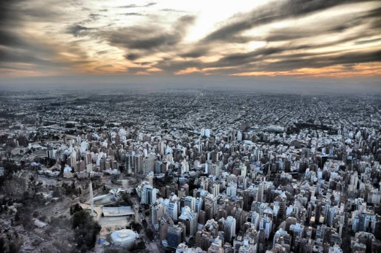 Vencimiento del Inmobiliario Urbano