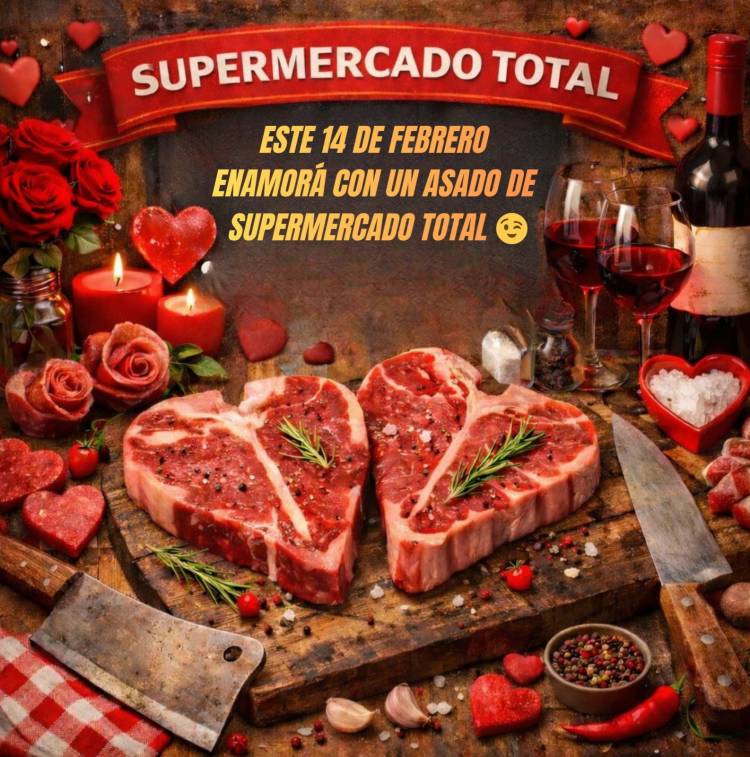 ¿TE QUEDASTE SIN EFECTIVO?