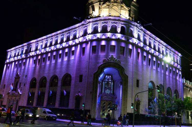 Lotería de Córdoba