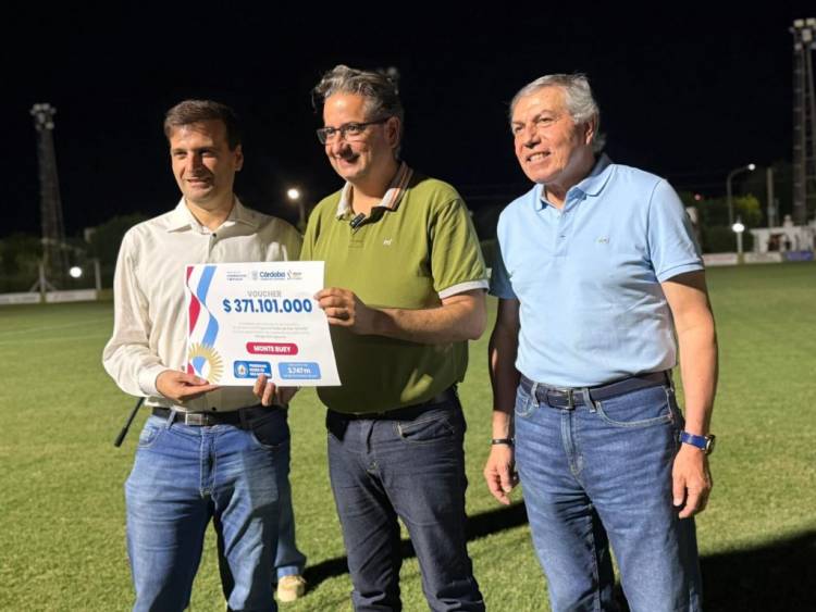 Redes domiciliarias de gas