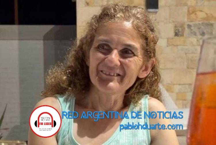 Agravaron la imputación en contra su muerte