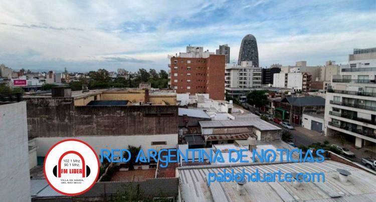 Habría violado a una mujer