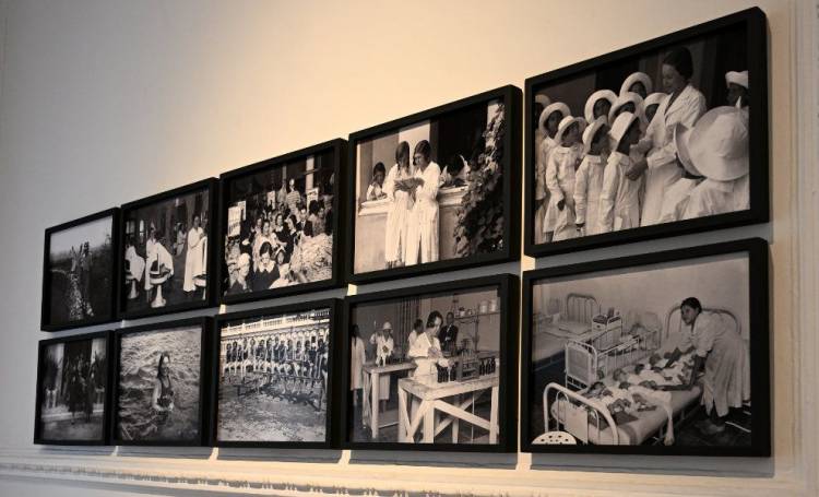 Córdoba celebra el Mes de la Mujer