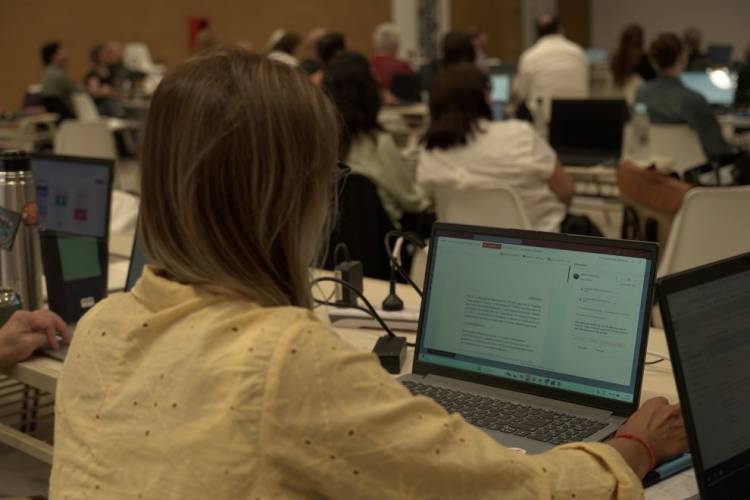 III Congreso de Gobiernos Locales y Educación