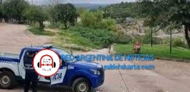 Avanza la investigación