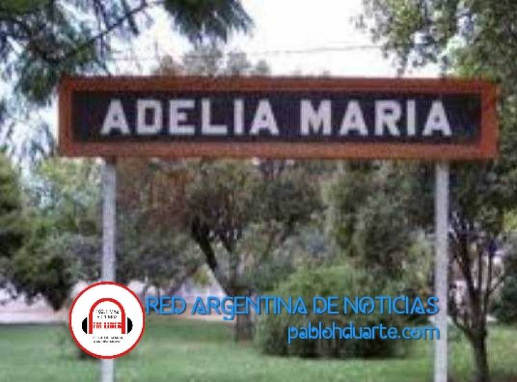 Juicio a quien secuestró y abusó a mujeres